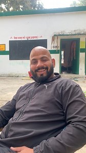 Baba laadi pahalwan hunumaanghadi #Baba #kusti #reel | Baba Laddi Fan Club