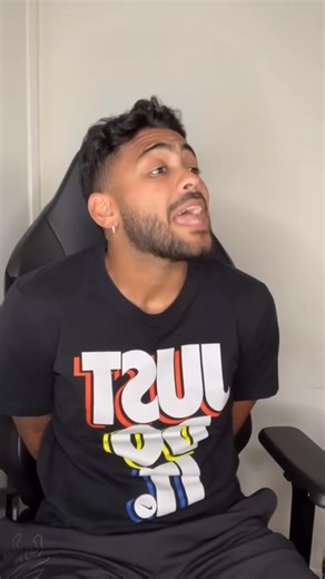 Man escapes prison…😳💀 #shorts #viral | Kate MacFarland