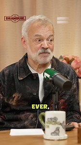 Real tree or fake tree? Discuss amongst yourselves... 🎄 Search WANGING ON on your podcast app and stream this week's episode – brought to you by Drambuie – now! 💚 #PleaseDrinkResponsibly #Ad | Wanging On