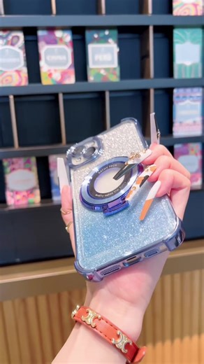 Why You Might Change Your iPhone Case