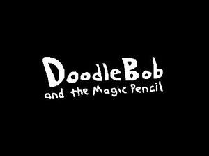 DoodleBob & The Magic Pencil Soundtrack - Stage Clear (Mega Man X)