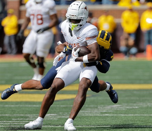 College football bowl game rankings: All 35 postseason matchups from best to worst