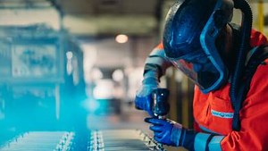 Recyclage des batteries des voitures électriques