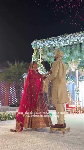 Tera Ban Jaunga ❤️ Bride Entry | Bride Dance | Bride Entry Idea #shorts #trending #viral #wedding