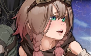 趣味十足魂式迷宫探索RPG——Explorer of Yggdrasil