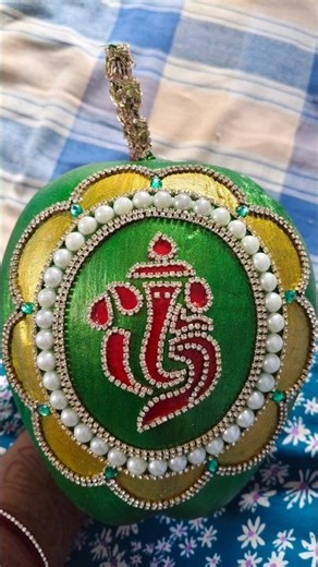 pelli kobbari bondam, customisation available, #trending #shorts #youtubeshorts #ytshorts #latest