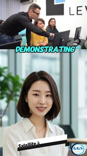 Link Satellite Images In ENVI Software Tutorial Now