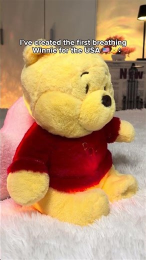 Thanks for helping me relax 🥹💛