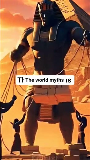 Egyptian Pyramid history #ancientegyptianpyramids