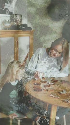 Runaway Christmas - 11.28