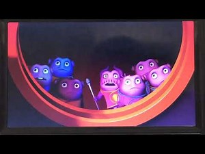 Opening To Rio 2 2014 DVD (2017 Reprint)