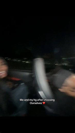 Choosing the Perfect Kodi Gel Polish for Your Nails