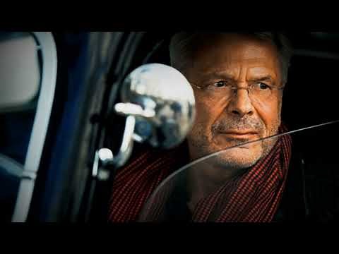 Reinhard Mey - Allein