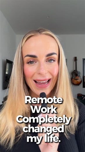 Founder at Trampoline | SaaS Sales Recruiter | I’m hiring 👋 Founding SDR for the UK Market for a European SaaS company that sells AI technology to Retail & Financial Services... | Instagram