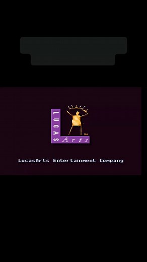 1.9K reactions · 64 shares | ‍☠️ Intro MONKEY ISLAND 2: LECHUCK’S...