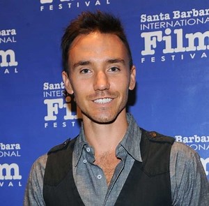 Rob Stewart (filmmaker) - Alchetron, the free social encyclopedia