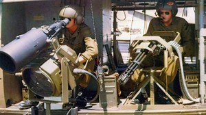 Operation Harvest Moon | Dark Documentaries