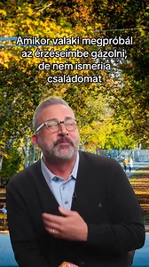 Nice try #Meme #foryou #család #nekedbe | Viktoria Stijacic