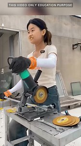 1.6M views · 2.3K reactions | if you use the cutter blade in this way: #cutter #machine #shorts | Seek Craftt | Facebook
