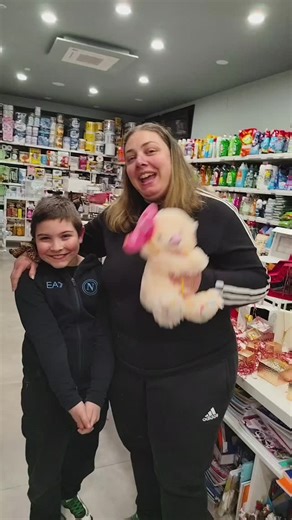 Trilly Store on Instagram