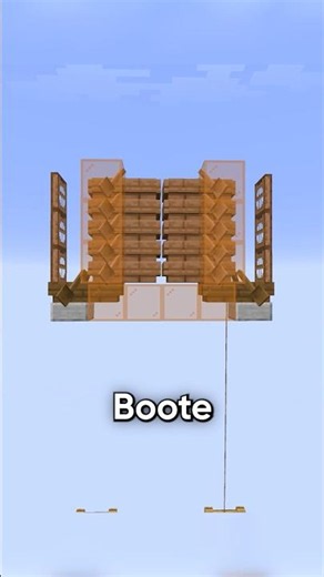 The most beautiful doors in Minecraft!🤯 Designs @Towsti1 #minecraftbuild #minecraftidea