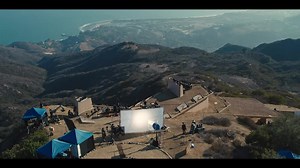 One Night in Malibu available now 🌊 | OneRepublic