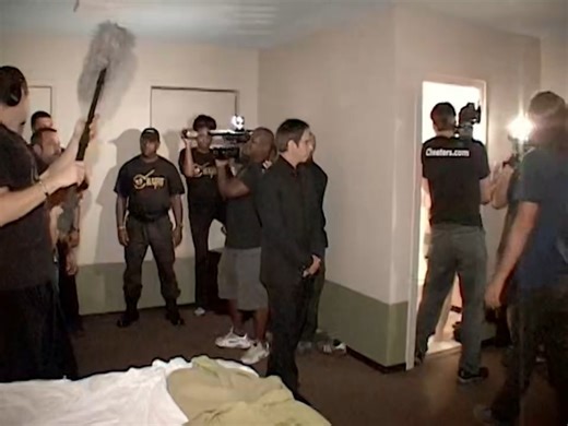 Cheaters TV Shows 2025 | Cheaters Tv Show New Season | Cheaters Full Episodes 2025 | Cheaters TV Show 2025