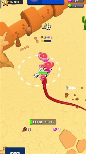 Snake ve eagle 🦅 fight #shorts