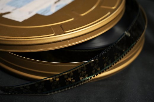 What is the Best Way to Archive Video Files? - Archiware Blog