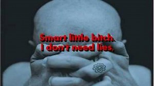 BELIEVE Lyrics - BREAKING BENJAMIN | eLyrics.net