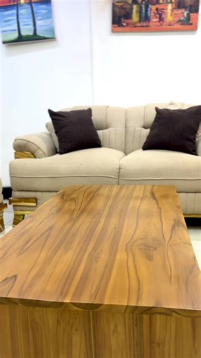 🇹🇿@dtd_furniture 🪵TUNATENGENEZA FURNITURE AINA ZOTE 🛌🛋️HOME,OFFICE,KITCHEN DESIGN 🤗tunapatikana morogoro mjini,sua road ☎️📞 wa.me/ 255782260348 @dtd_furniture @dtd_furniture