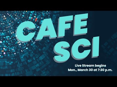 Quantum Computers for the Future (and for Cocktail Parties)