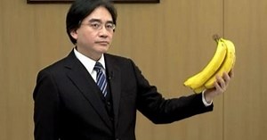 Ask Iwata: understanding Nintendo's most charismatic leader