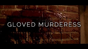 Assassino Guantata aka Gloved Murderess - SoCal Cinema Studios On Demand