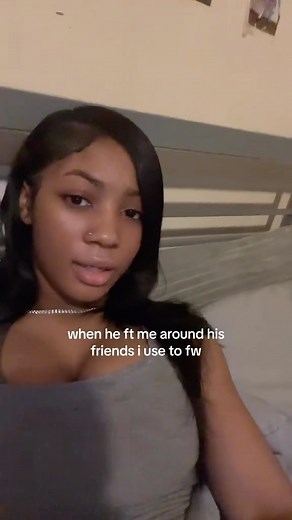 versacies on Instagram: "so awkward 😭😭😭"