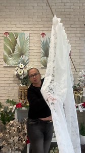 Link do firan ⬇️⬇️⬇️ https://magiawnetrz-sklep.pl/module/ambjolisearch/jolisearch?s=922 | MAGIA Wnętrz