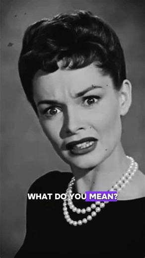 In an alternate reality, TV shows are still b&w but at least they have class...#aitv #ai