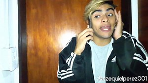 298K views · 10K reactions | Cuando Aprovechas el Coronavirus para no...