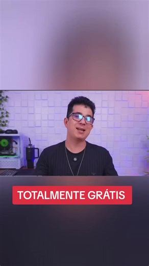 CONCORRENTE DO OFFICE(WORD) GRÁTIS!