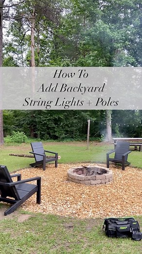 159 reactions · 16 shares | There is just something about string...