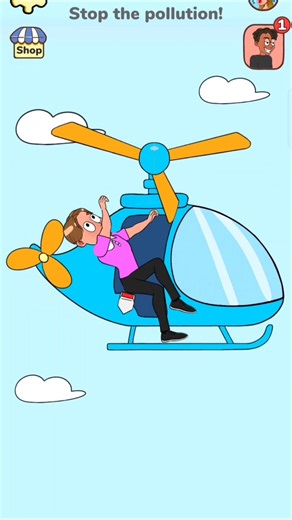 Impossible Date 2 Tricky Riddle 🤣🤪 #shorts #viral #trainding 