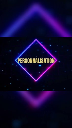 Premium Keycaps = Unique Keyboard