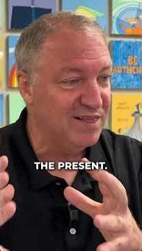 Close More Sales By Using Emotion #Sales #Growth #Communication #SalesTraining #SandlerKeystone