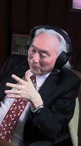 10K views · 201 reactions | The Aliens Are peaceful  #reel #Alien #star #reelstrending #reeltrending #reelviral #reelsvideoシ #aliens #universe | Universe Knowledge | Facebook