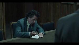 Чернобыль (2019) Все серии