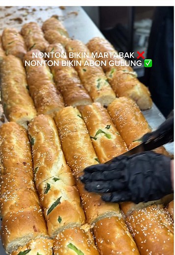 Oleh-Oleh Khas Bandung yang Wajib Dicoba