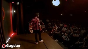 POLITICAL DEBATES Jaspreet Singh Standup Comedy #gagster #standup #comedy #standupcomedy | Stand up Comedy Videos Gagster