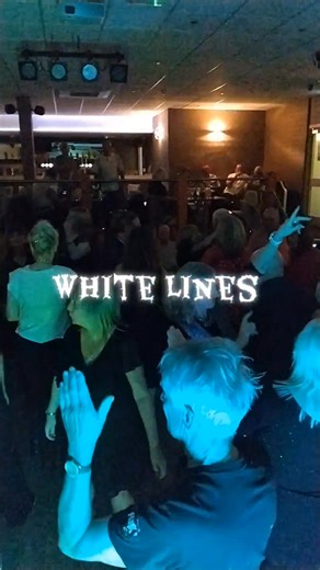 Funky Friday | Alan Haughton