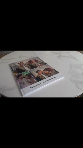 Siscoow Siscoow on Reels