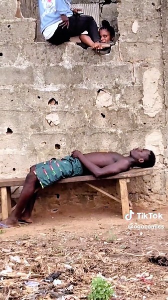 Funny Eid Mubarak Prank Video That Will Make You Laugh